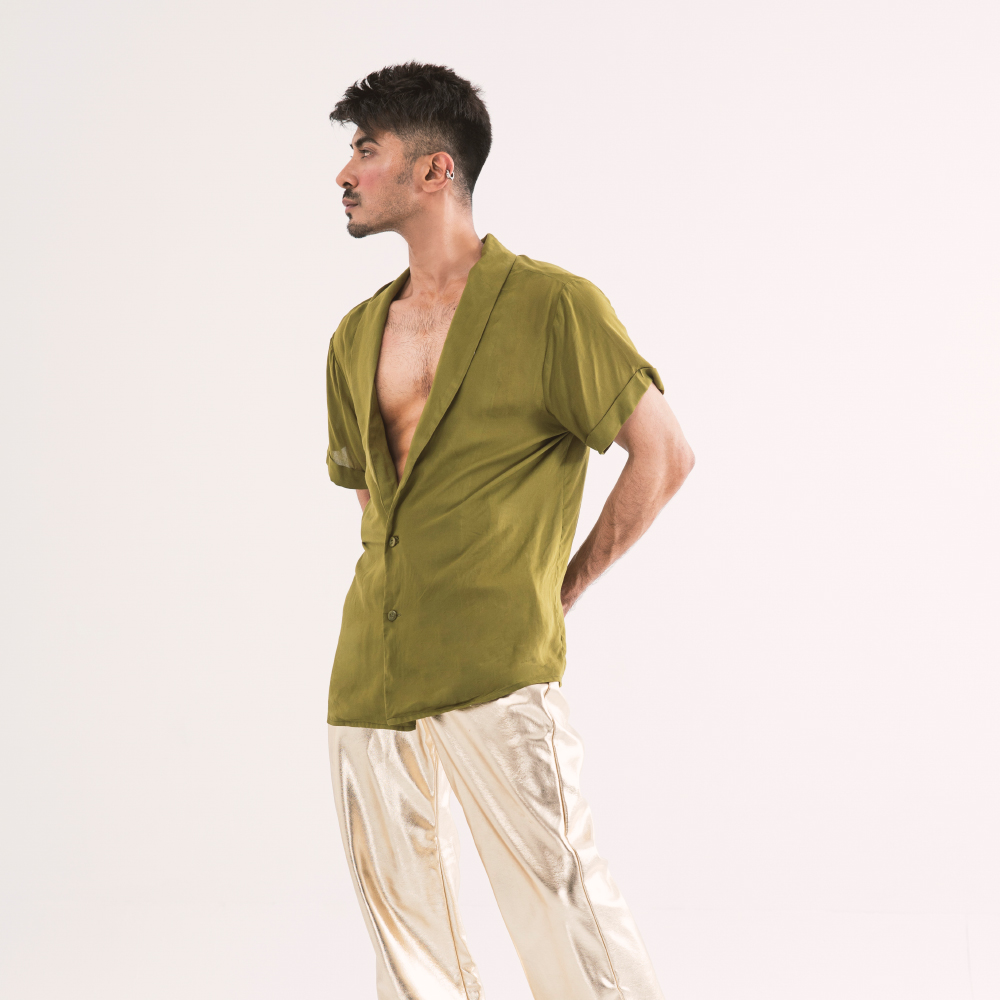 green shirt web copy 3